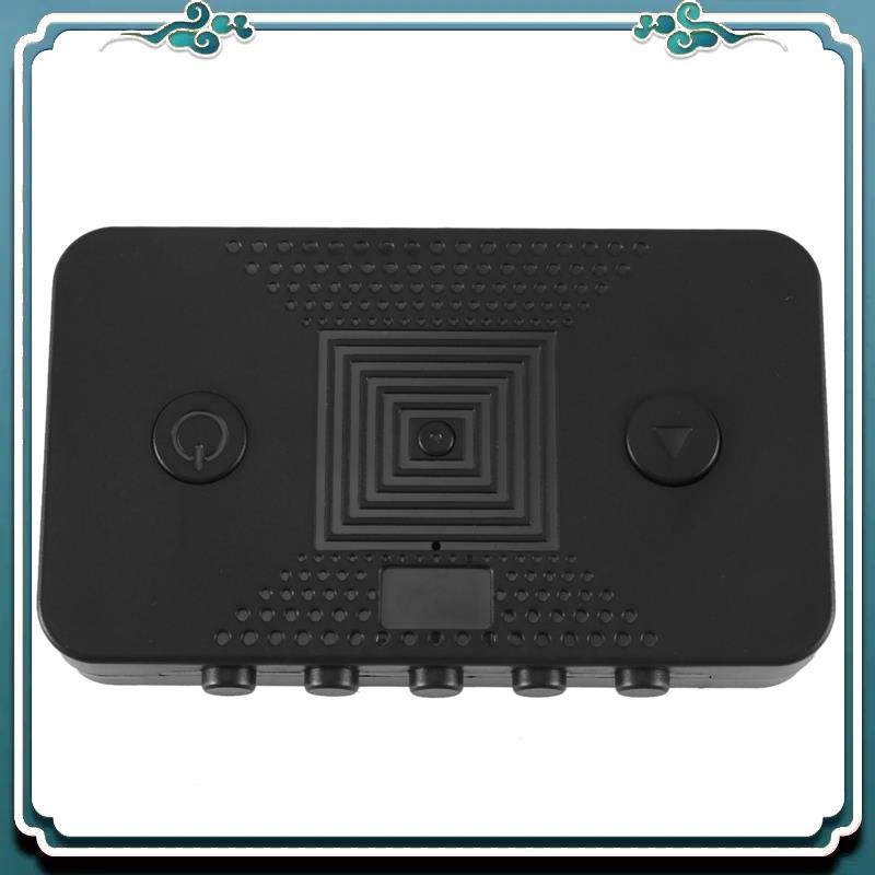 Easy To Use Mobile Phone Screen Auto 5 Heads Clicker Adjustable Connection Physical Simulation Finge