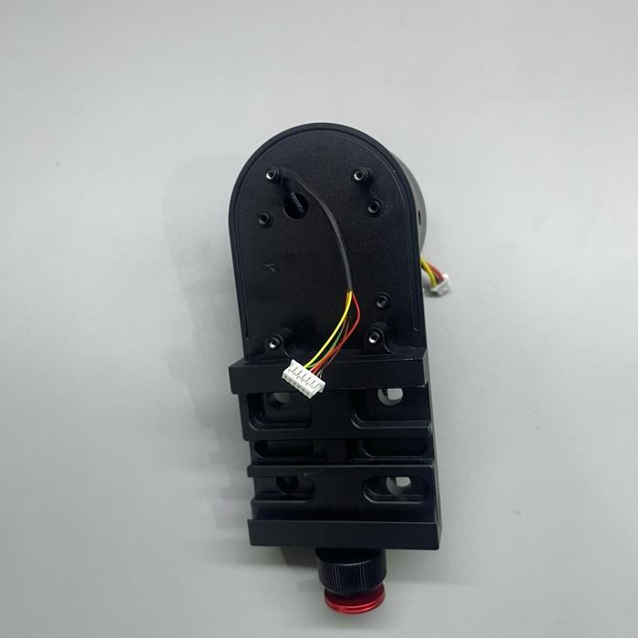 Part Gimbal Moza Aircross 2