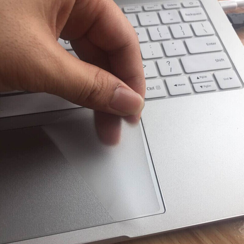 Full Body Laptop Vinyl Decal Cover Sticker skin protector For HP Omen Max 2025 16-ah0000ng 2025 gami