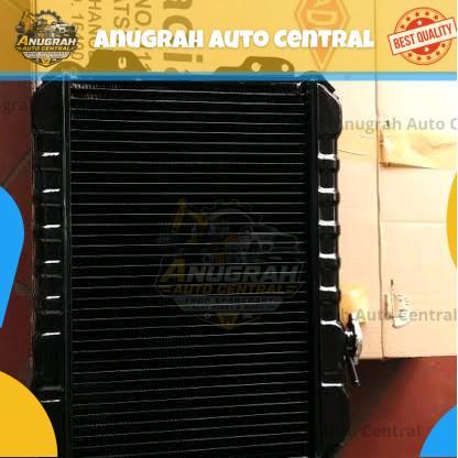 RADIATOR ASSY DAIHATSU ESPASS