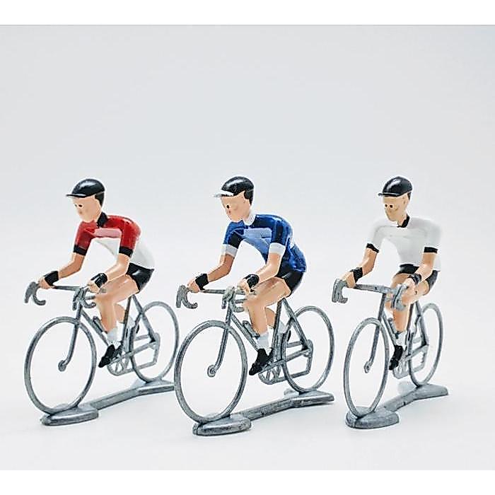 FLANDRIENS EDDY MERCKX 2 - THE GREATEST RIDER IN CYCLING HISTORY