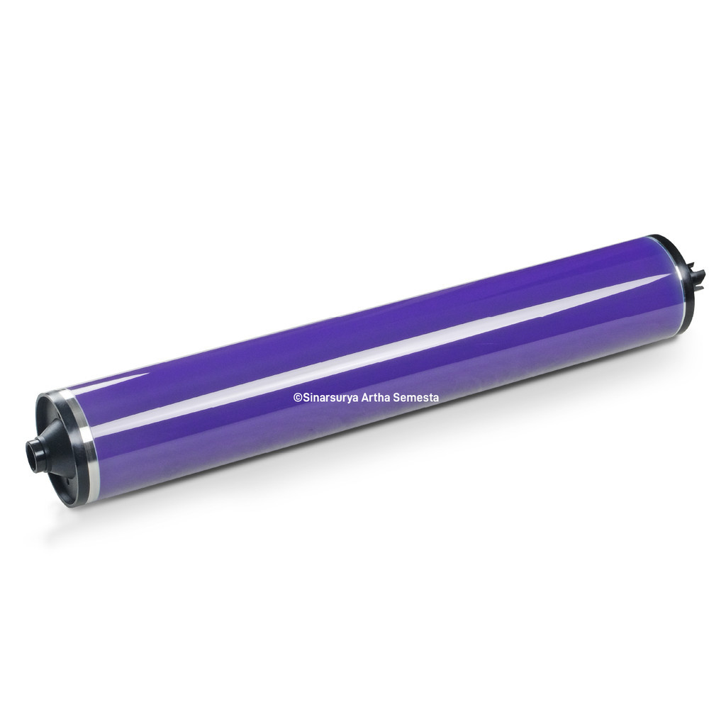 OPC Drum Fuji Xerox 7780