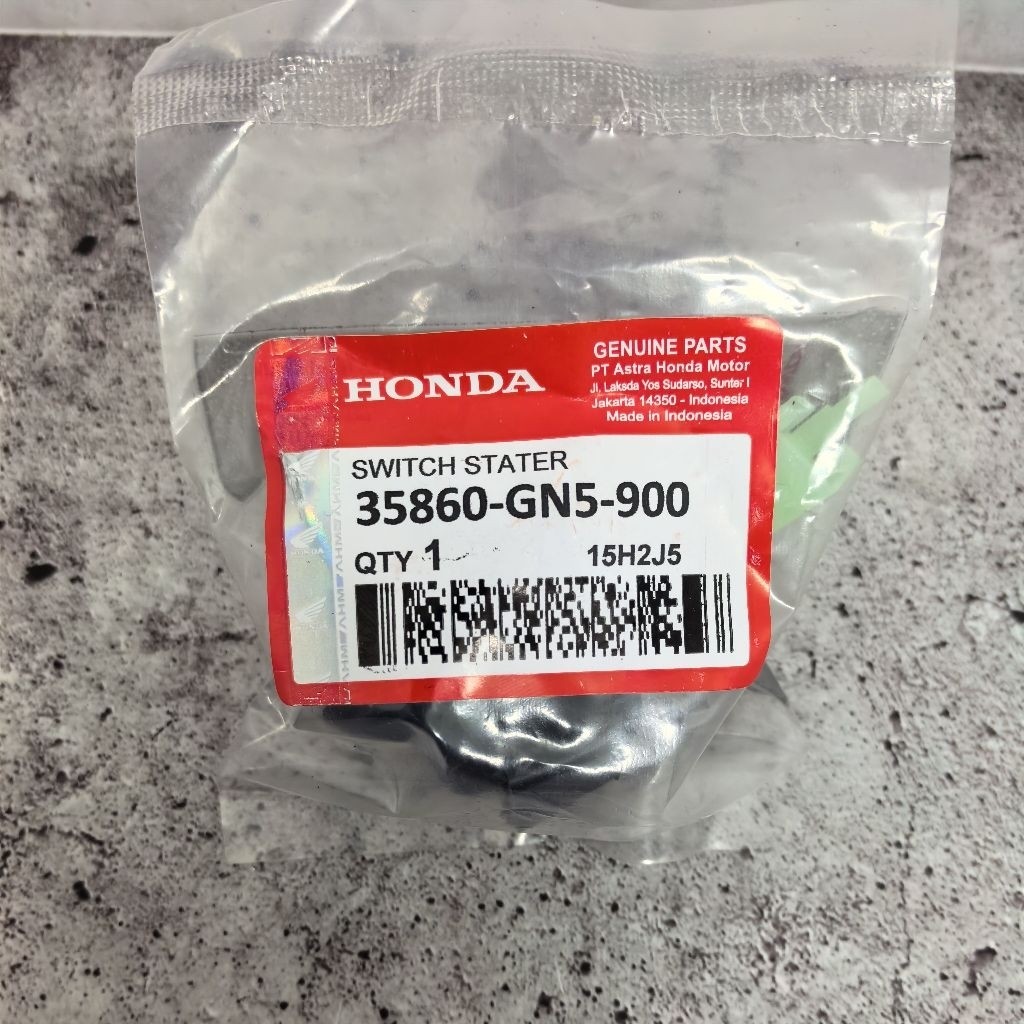 Bendik Stater Supra x,Grand Switch stater Supra x Grand bendik swith stater supra x