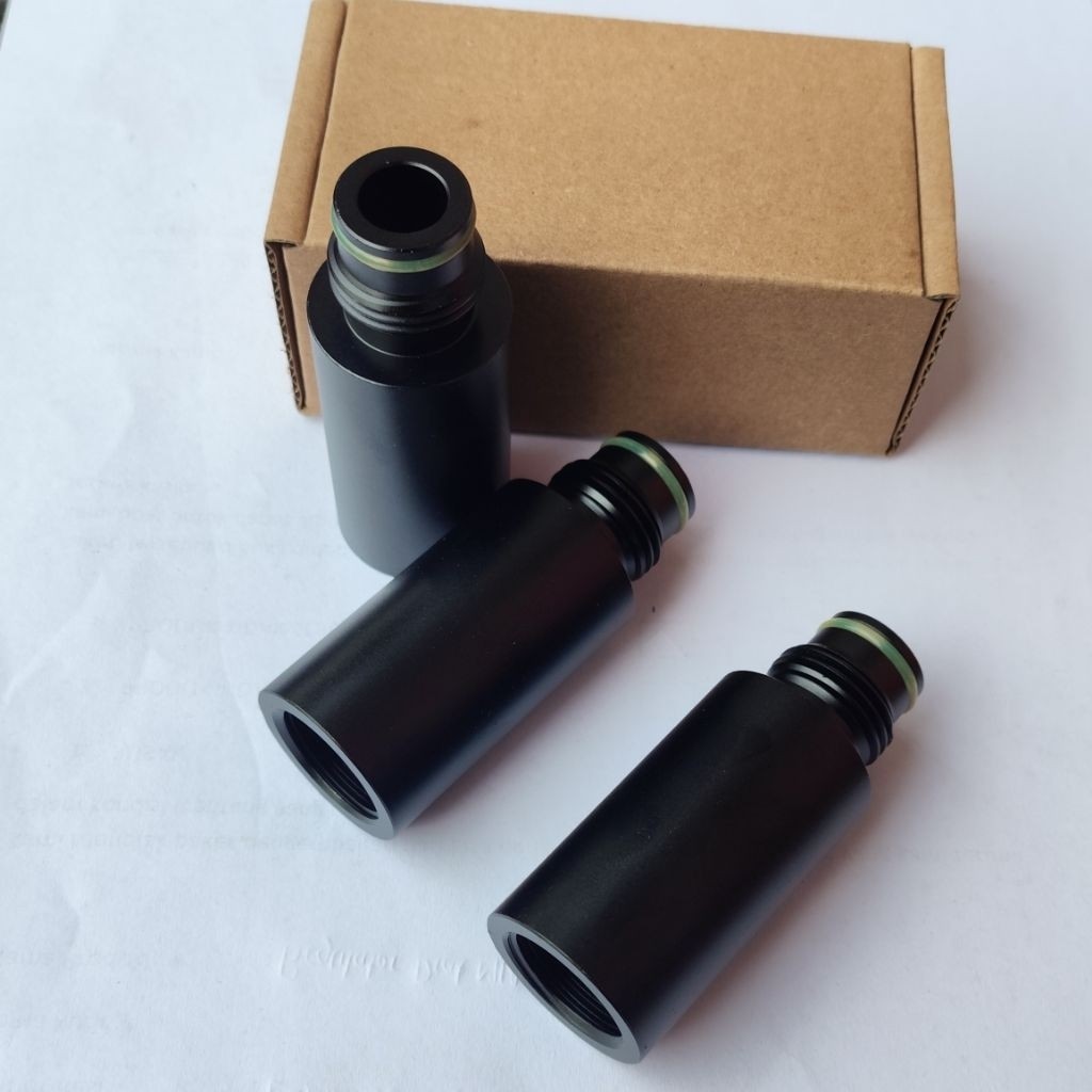 TlogoCV POWERPLENUM  REGULATOR, POWER PLENUM G1/5 KE G 1/2, POWER PLENUM IMPORT