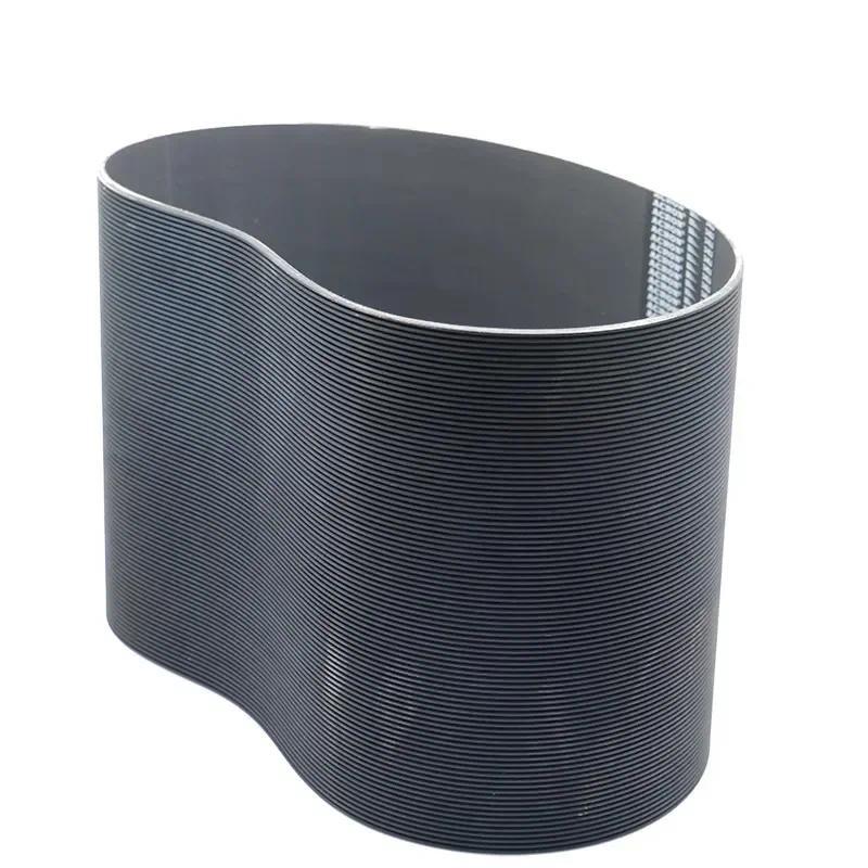 PJ330 Rubber Conveyor Belt PJ343 PJ356 PJ368 PJ375 PJ381 PJ384 Belt Drive Belt PJ386 PJ411 160J PJ40
