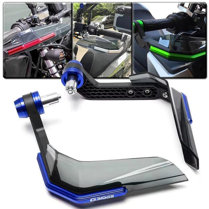 for BMW G310GS G 310 GS G310 GS Motorcycle Hand Guard Handguard Shield Windproof Protector Mofied