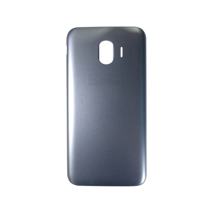 BACK COVER SAMSUNG J2 PRO / J250 2018 TUTUP BELAKANG CASING HP BACKDOOR
