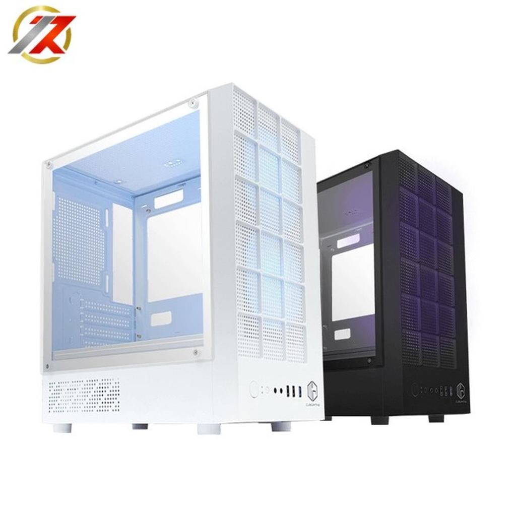 IRRES PC GAMING | 5 3400G |  VGA Radeon Vega 11 | RAM 16GB DDR4