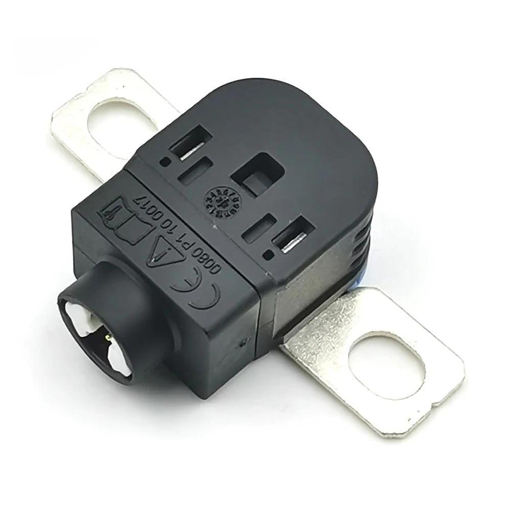 Mechanical Locking Device 000000008776 Fit For MercedesBenz CLA250 GLA180 GLA 35 AMG GLA 45 AMG CLA2
