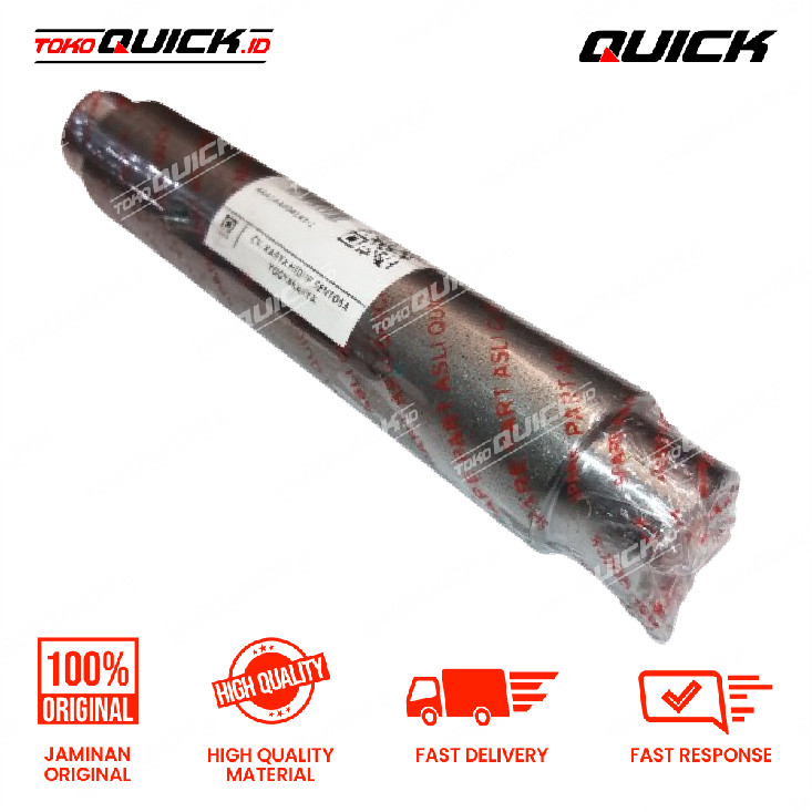 INTERMEDIATE SHAFT, TL800