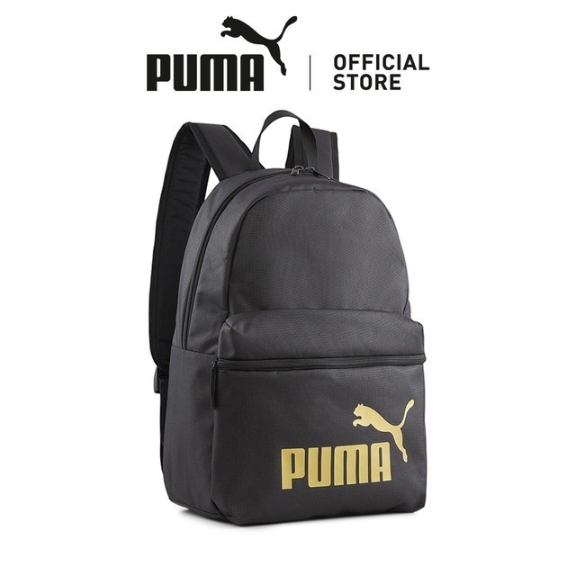 PUMA Tas Ransel PUMA Phase