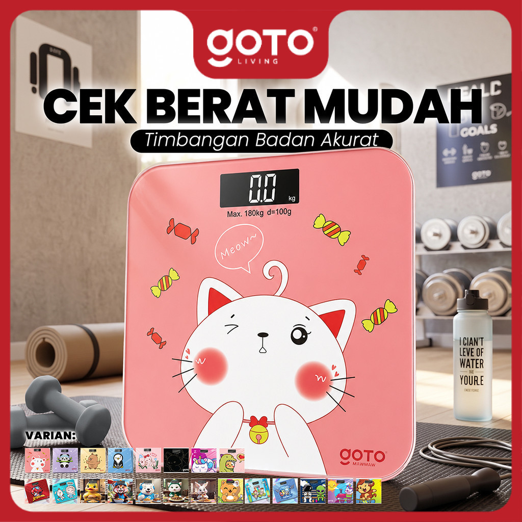 Product One