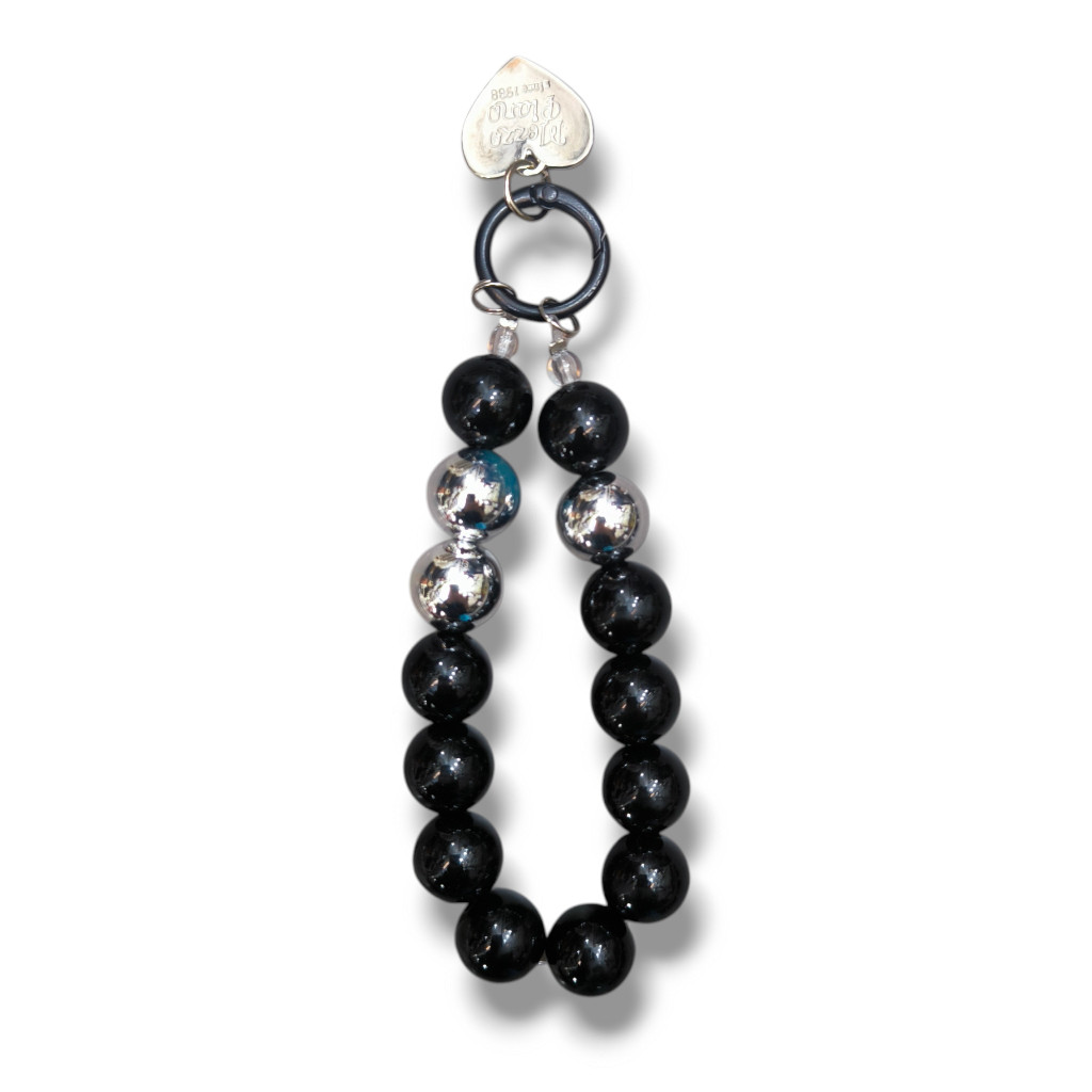 TALI GANTUNGAN HP / TALI CASING / GANTUNGAN TAS / TALI TAS / GELANG