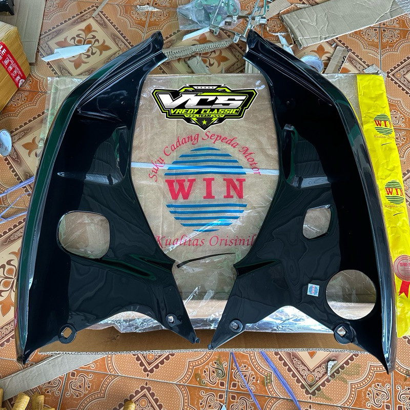 sayap astrea grand sayap HITAM  grand legenda grand bulus semua jenis grand