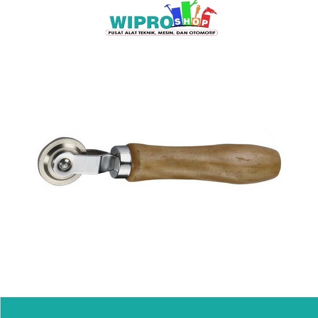 Jtc 3460-ROLLER STITCHER