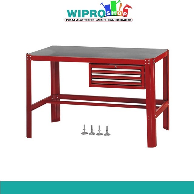 Jtc 3009-WORKBENCH