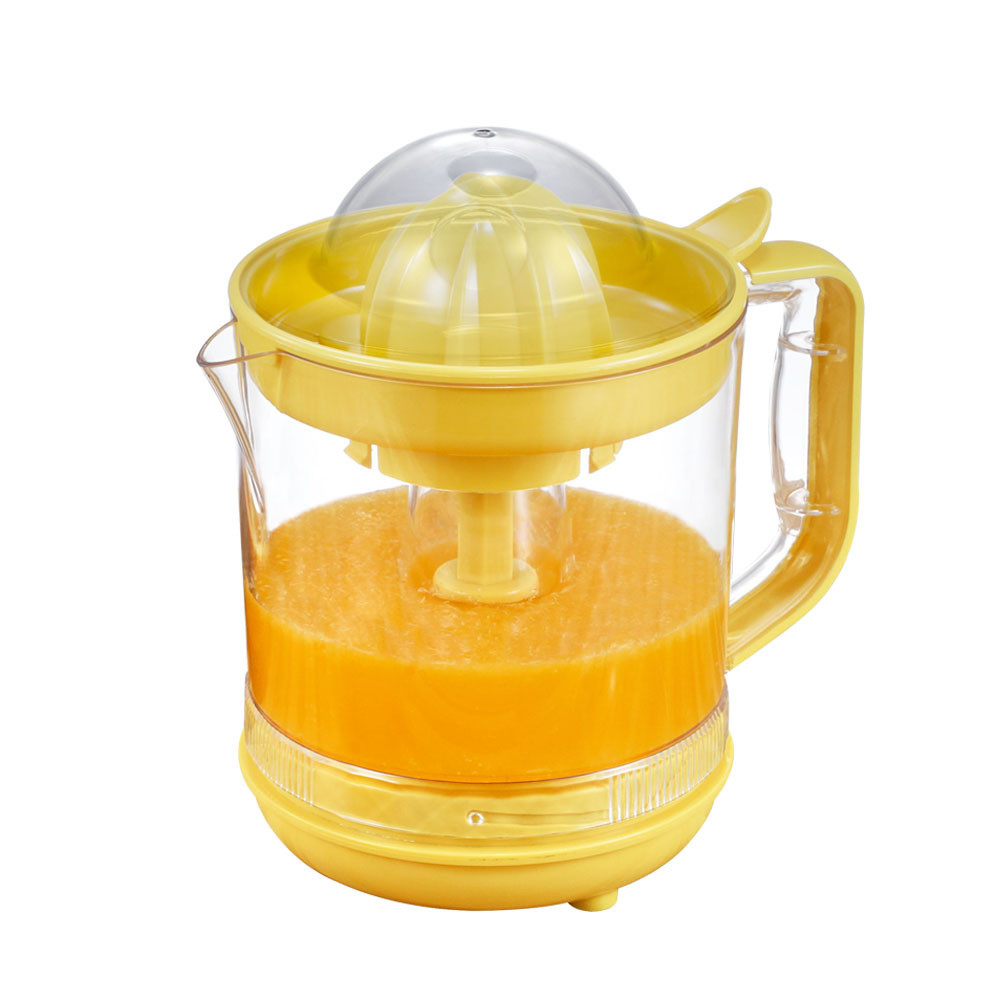 Portable Manual Juicer Household Juicer Press Orange Juicer Electric Lemon Juicer Juicer