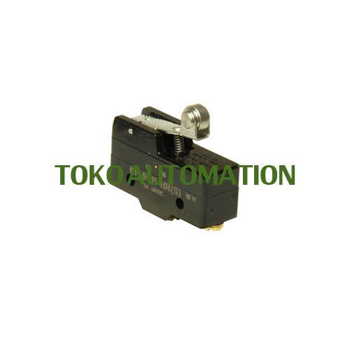 KH-9015-HRS KH 9015 HRS 125VAC 15A Micro Switch SA03 Big Salle 