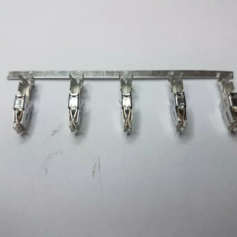 10/20/50/100/200/500pcs/lot N90732703 000979227E N 906 966 03 N 907 326 03