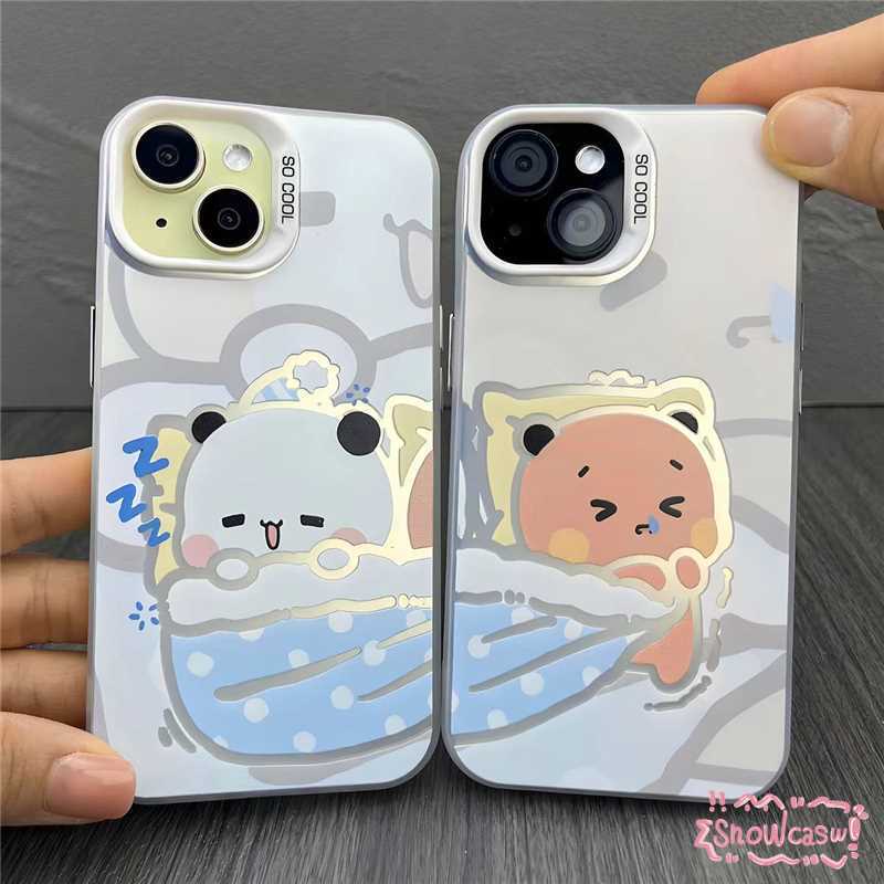 Case HP Untuk Redmi 13C 11A 12 12C 10A 13 9C 10C  A3 A19 A2 9A 9T 109C NFC Redmi Note 14 11s  10  11