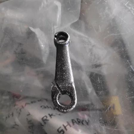 PAHA KOPLING SUZUKI FU 150 STUT KOPLING SATRIA FU150 STUT AS KOPLING