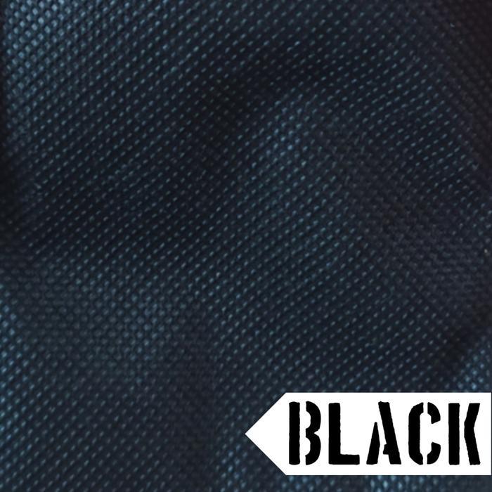 MUMPUNG PROMO Cover TV 32 50 inch Sarung Kain Penutup Pelindung Layar LED Monitor Curve Anti Debu PR