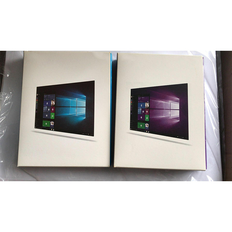 Japanese version of  win10 Pro Windows 10 Pro system tallation sk one click retallation stable compa