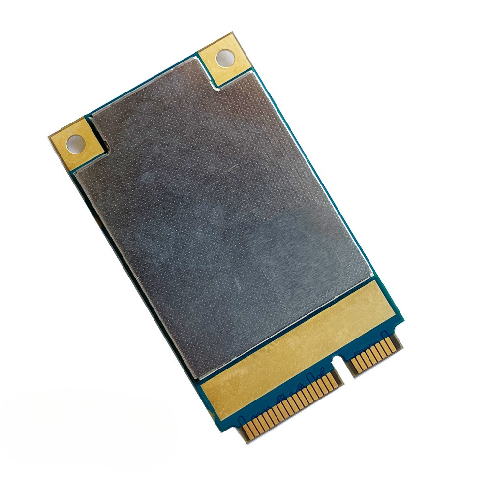 WIRCARD GM610 LTE 4G Module mini PCI-E 4G Card FDD-LTE TDD-LTE LTE-A Cat6 300M for router