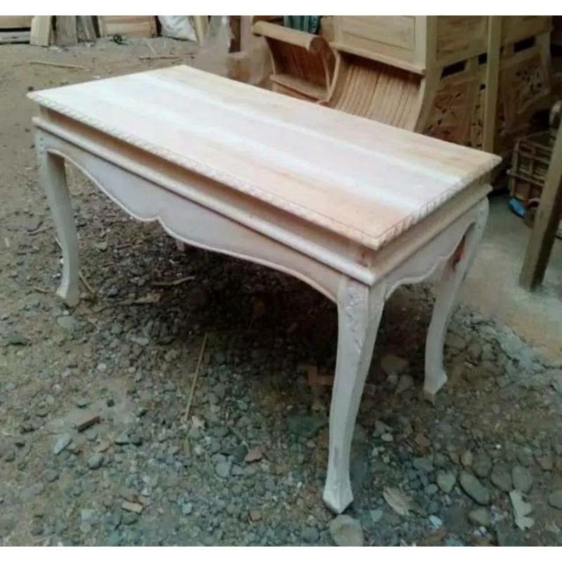 meja akad nikah meja akad nikah