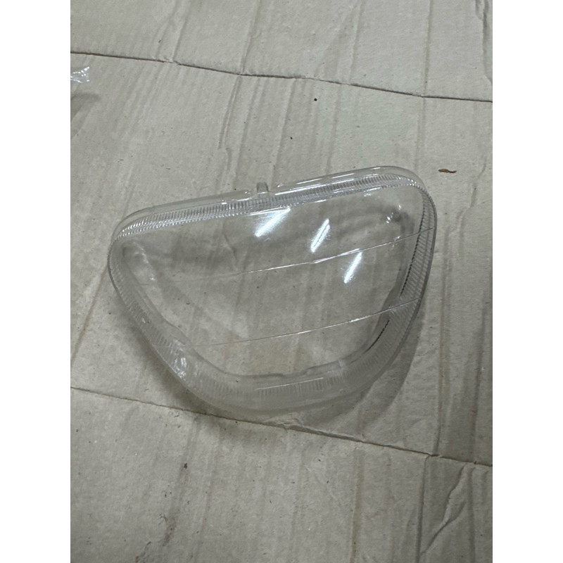 mika lampu depan shogun 110