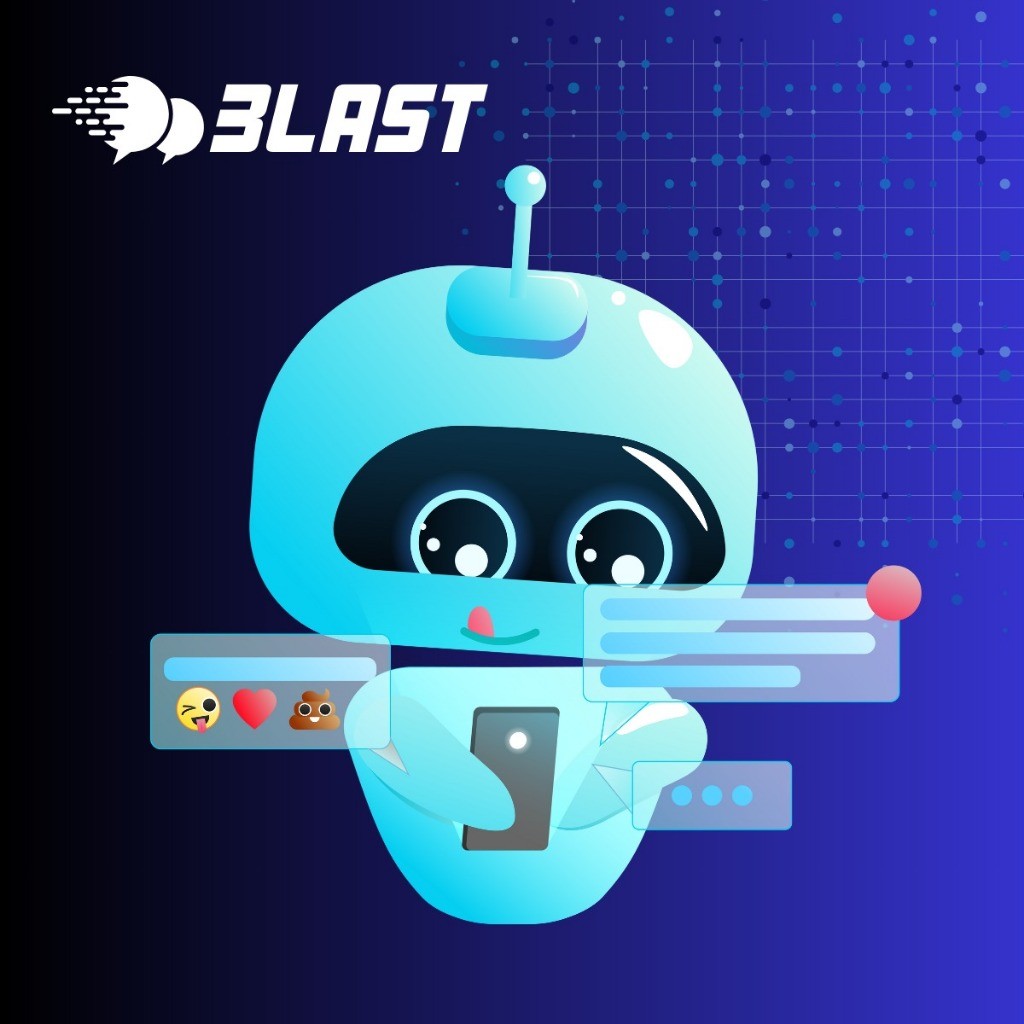 Deal Blast - Tools Broadcast dan Bot WhatsApp