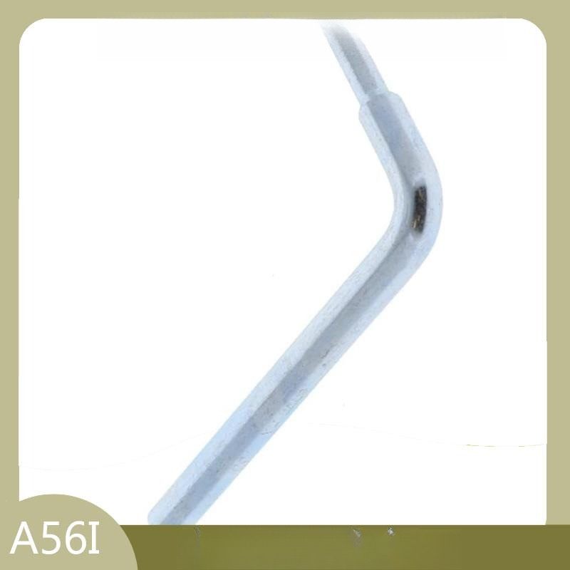 N600007 Miter Saw Wrench For DWS713 DWS779 DWS779 DWS780 DWS780 DWS715 DHS790AT2 Metal Saw Wrench Ha