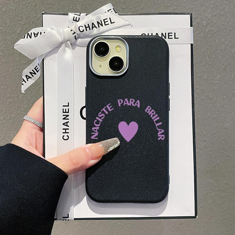 Casing vivo Case Y17 Y15s Y15a Y15c Y17s Y01 Y02 Y02A Y02t Y02s Y03 Y03t 4g Y10 T1 Y100 4G 5G Y100i 