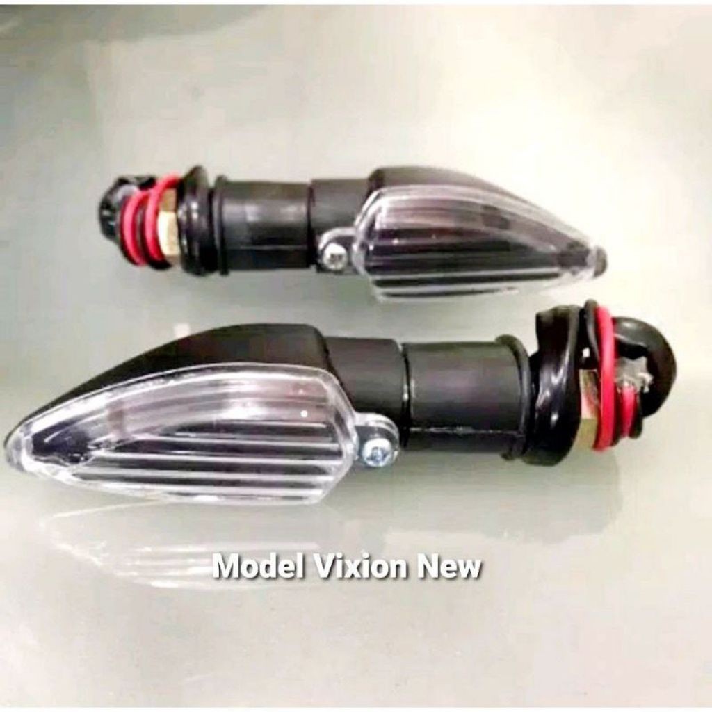 sein reting CBR mini