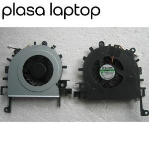 Fan Laptop Acer Aspire 4250, 4552, 4552G, 4739, 4739Z Series