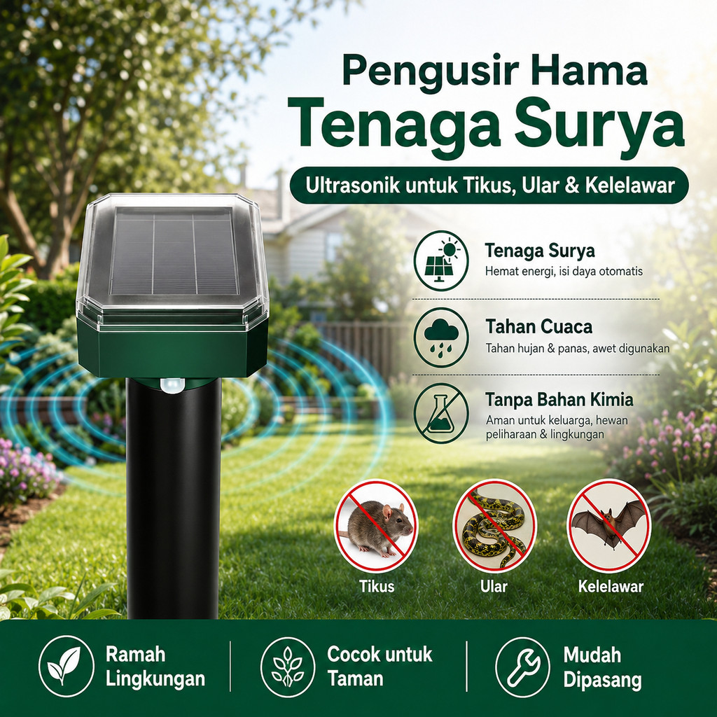 Product One