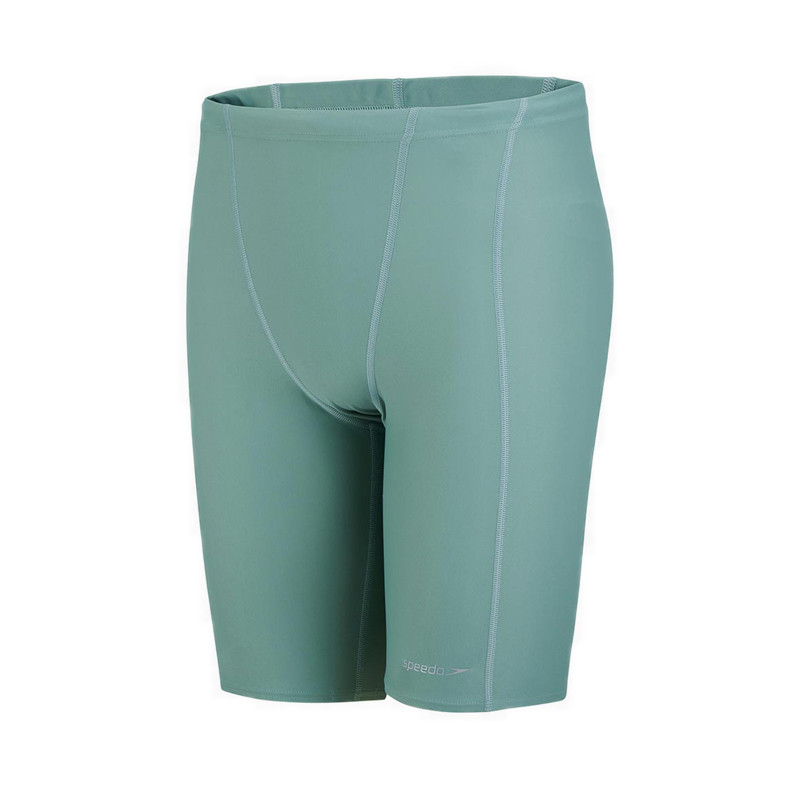 Speedo EPP Jammer - Green