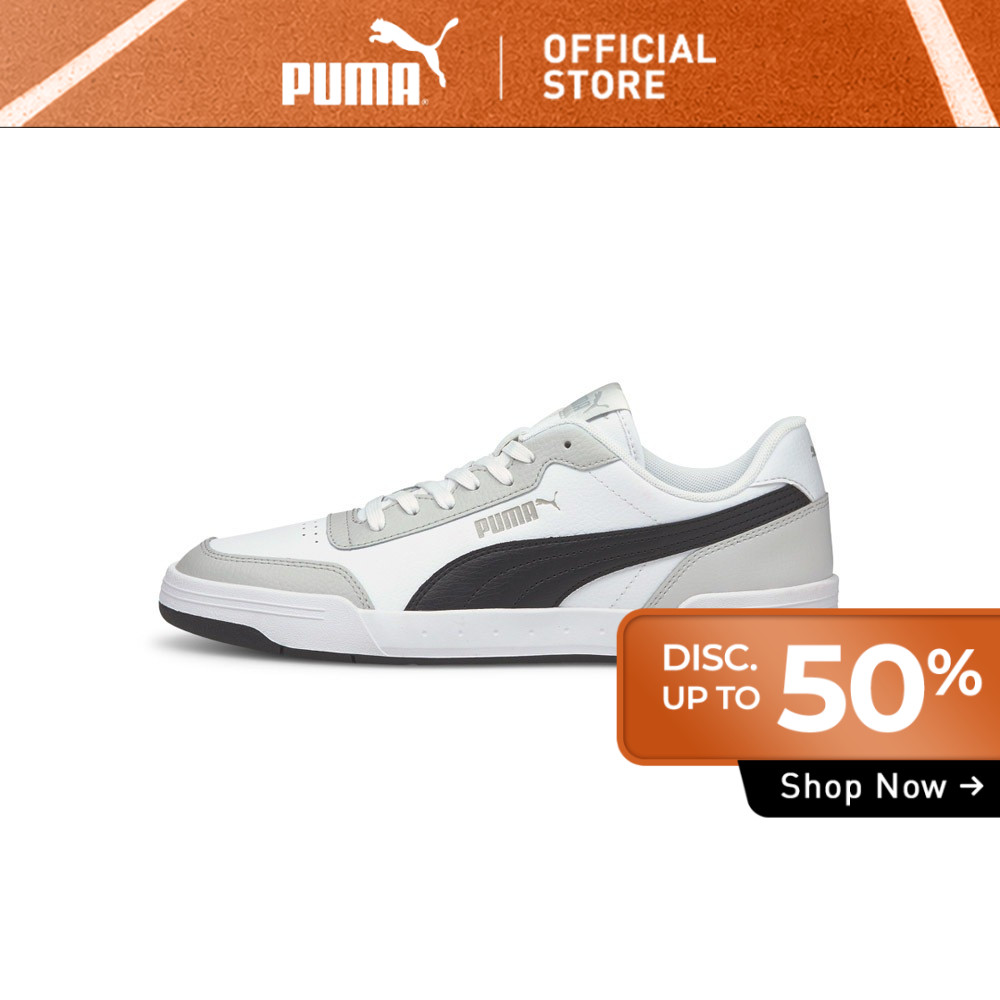 PUMA Sepatu Sneakers Caracal
