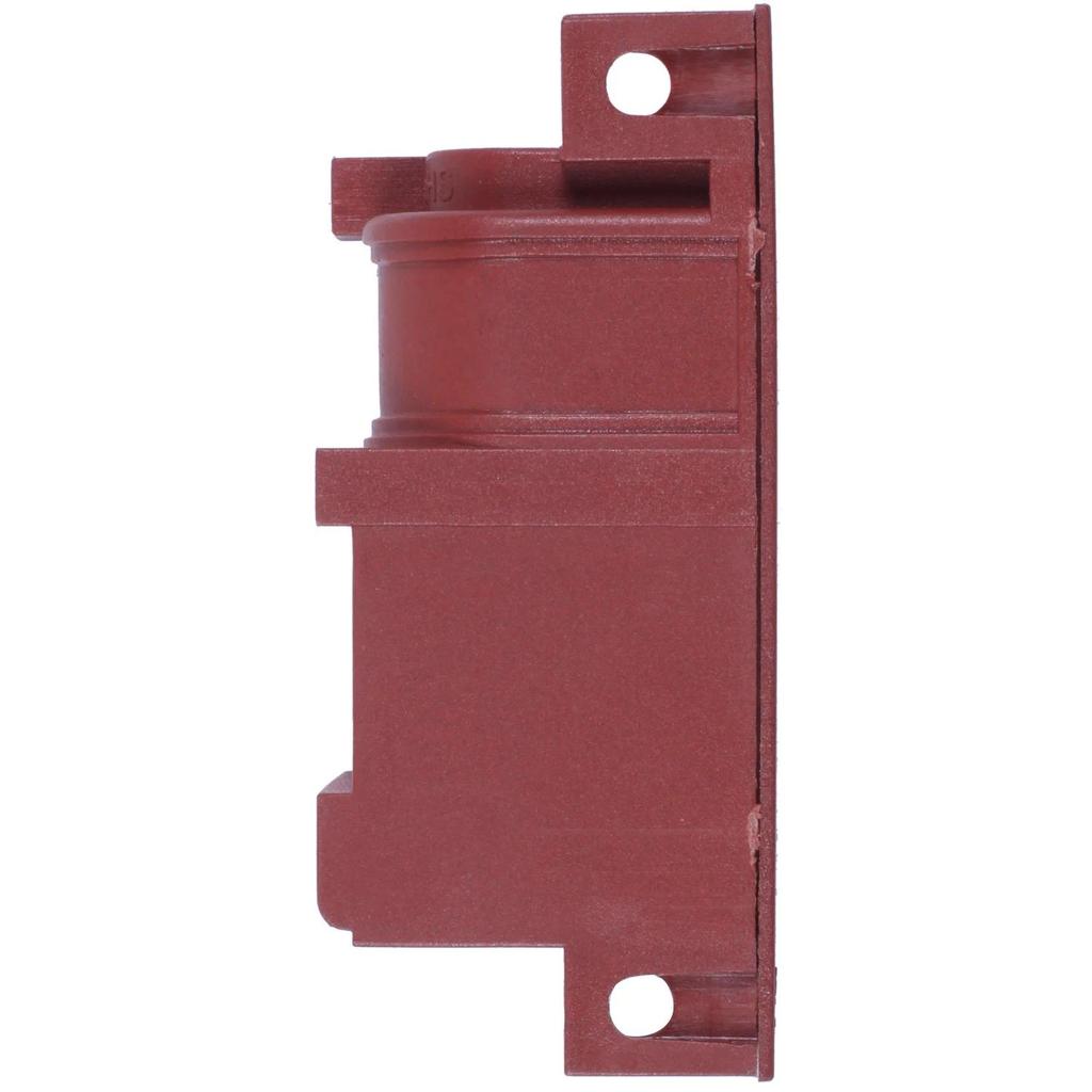 A013 91096424 Vacuum HEPA Filter for PWD Series Wet & Dry PWD12 PWD20 PWD25 PWD30 PWD35