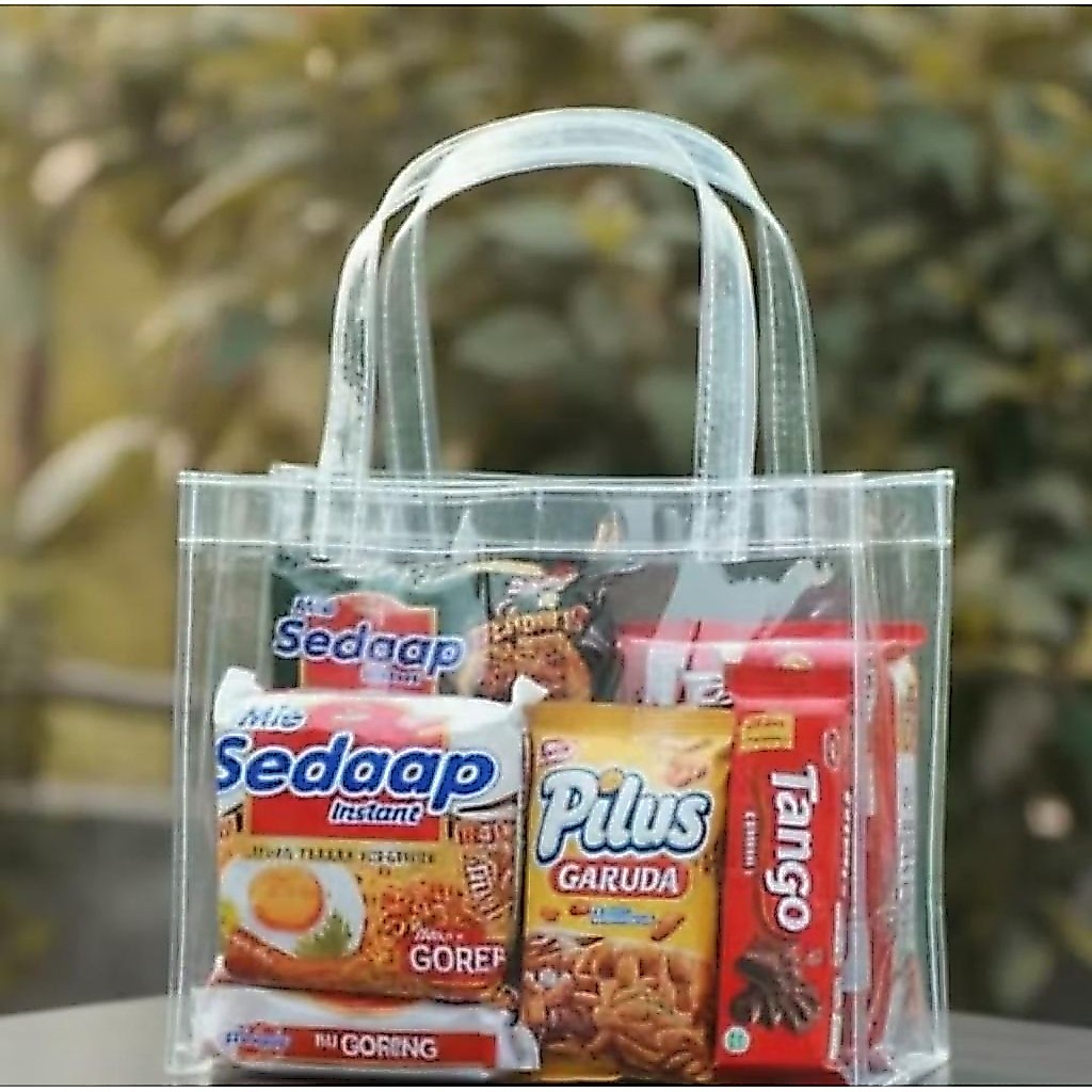 paket mini sembako