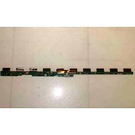 TCON LCD LED TV SHARP LC-32LE340M LC-32LE240M LC-32LE180M LC-32L4071 LC32M400MBK LG32LH20R
