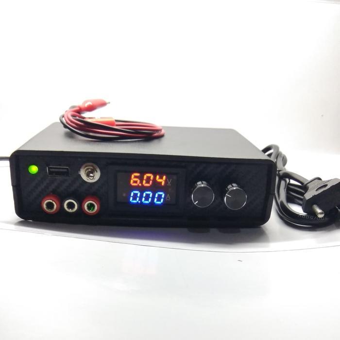 MBR 12A 24VOLT Alat Service Hp,laptop dan TV