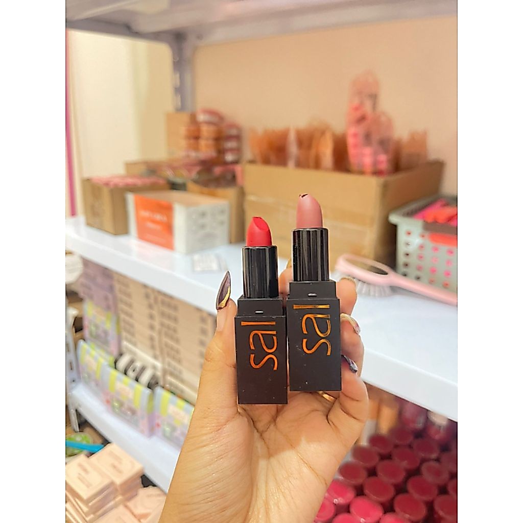 lipstikSalsa