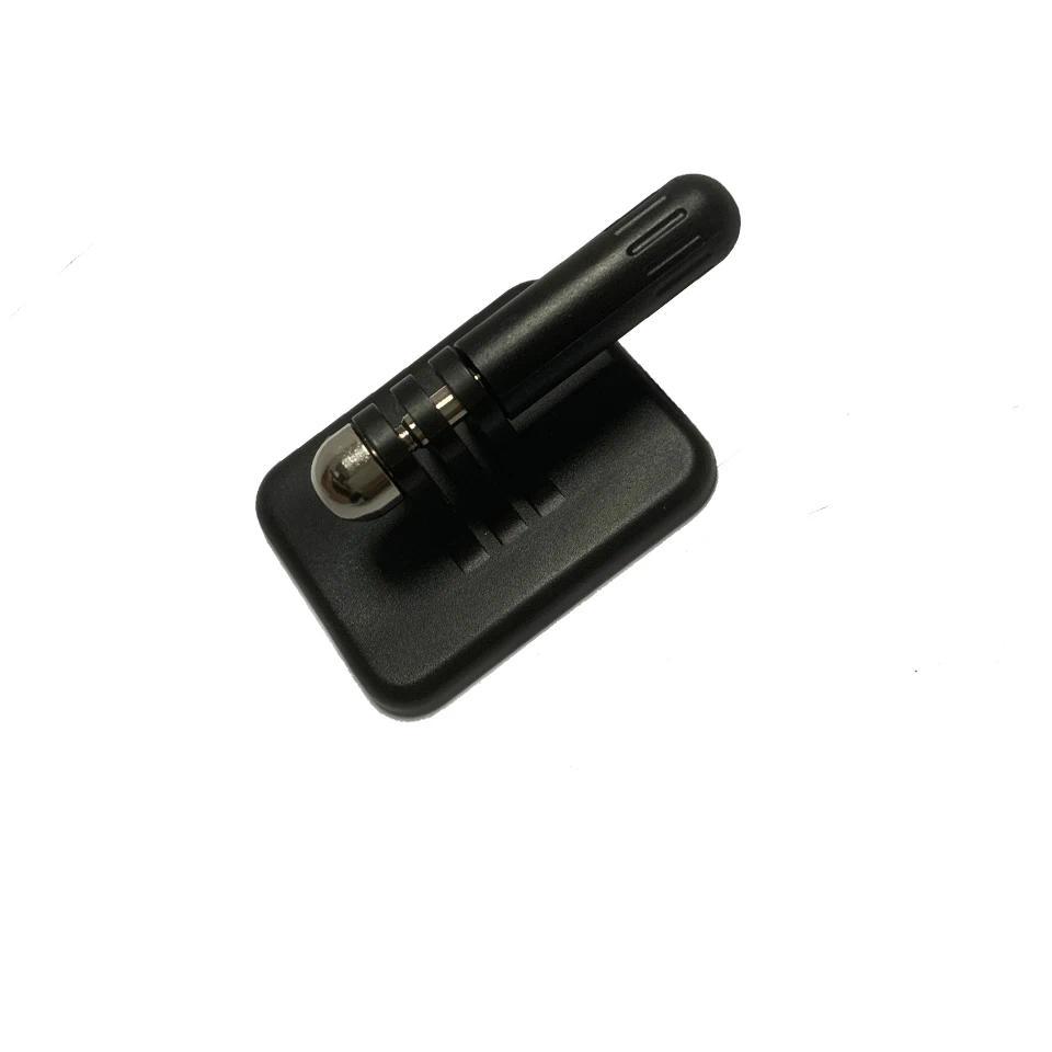 for 70mai Dash Cam 1S D06 / 70mai M300 bracket for 70mai Accessory Set Static Sticker Glue for 70mai