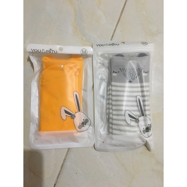 kaos kaki bayi Celine_Shop889