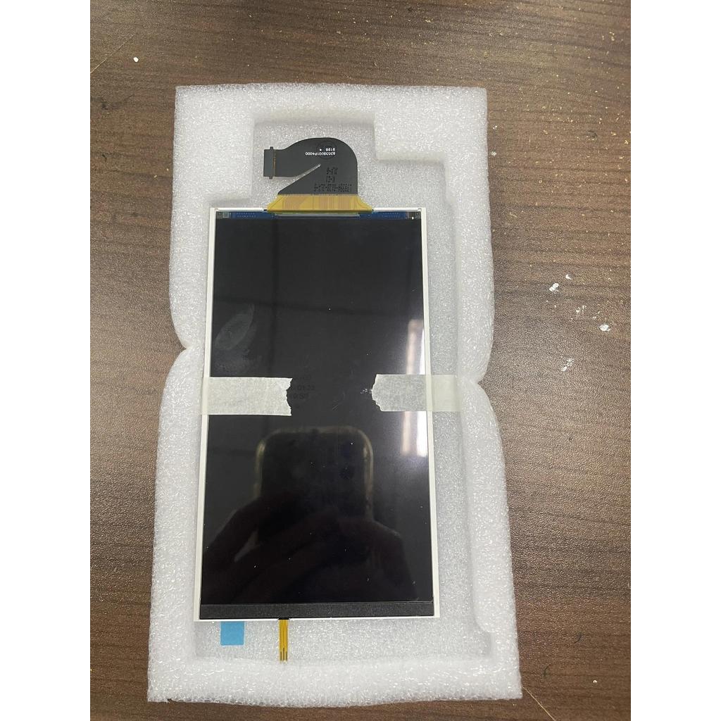 NEW Replacement LCD Display Digitizer OEM or Original LCD For Switch LITE LCD Screen For Switch Lite