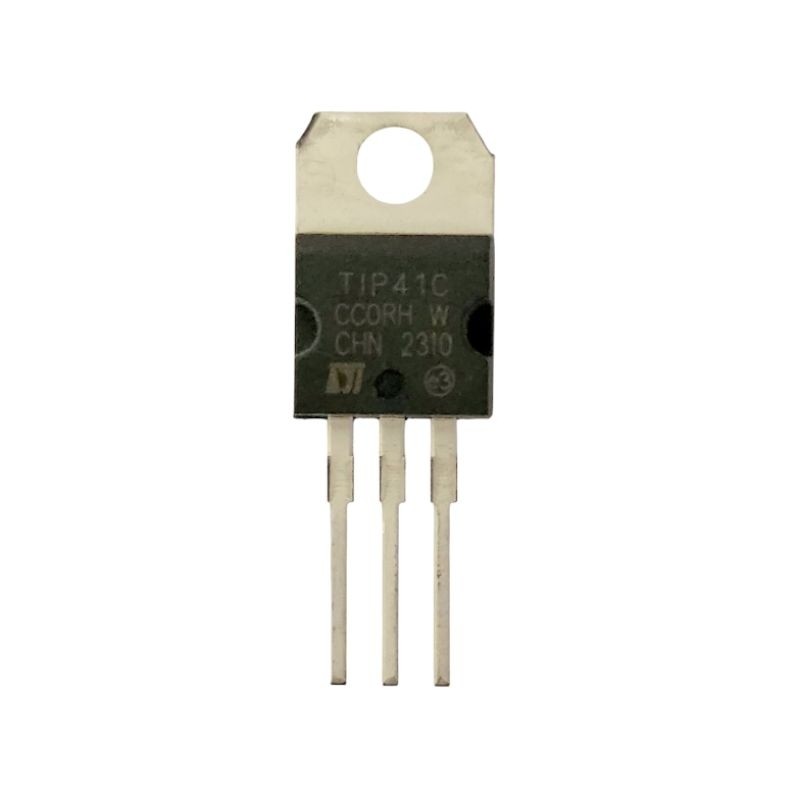 Grosir TIP 41 TIP41 TIP 41C  ST