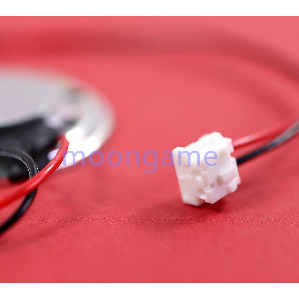 1pc Replacement Internal Wired Loudspeaker For Sega Game Gear SEGA GG Speaker