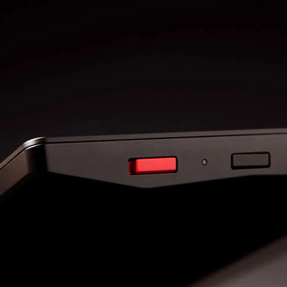 Kobo Aura HD E-Book Reader - Baca Lebih Nyaman dengan Layar HD