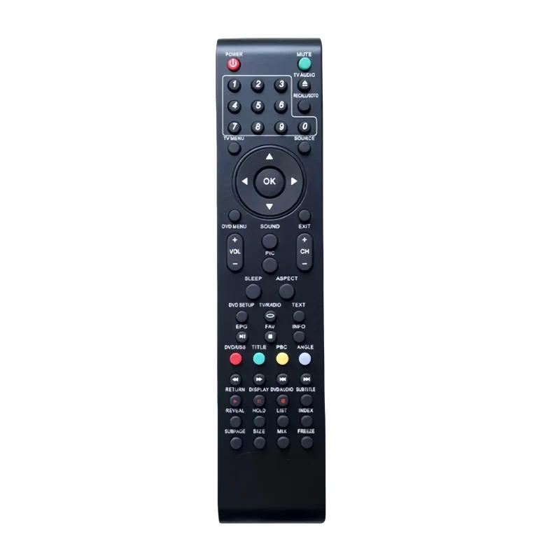 New Remote control For Haier LET26C400HF LET32C430 LET26C420 LET26C430 LET22C600F LET22C600F LET24C4